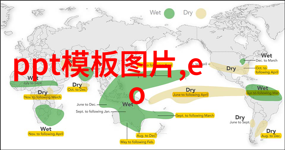 全电熔炉技术大幅降低污染物排放