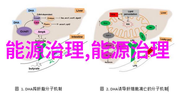 东南亚地热资源丰富但融资难